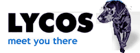 Decouvrer les offres de Lycos Eco Hebergement