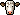 :vache